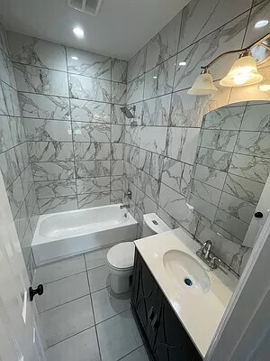 Foto del edificio - 157 Green St