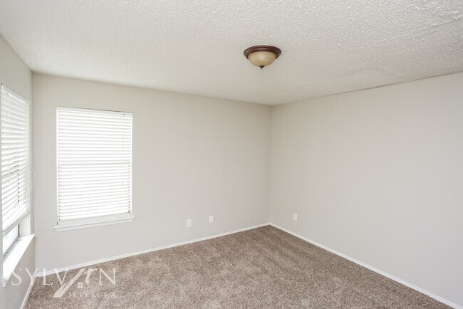 Foto del edificio - The innovation here will inspire you.