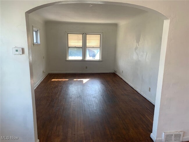 Building Photo - 4889 Turney Rd