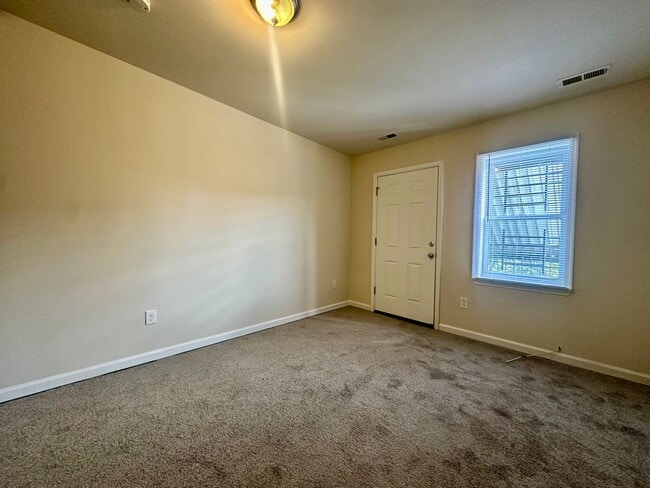 Building Photo - 1805 N Calvert St