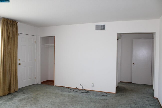 Building Photo - 2761 Flannery Rd