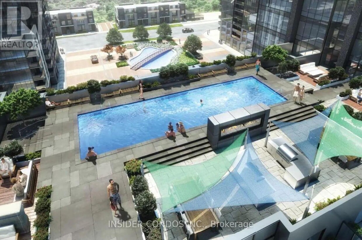 Building Photo - 30 Meadowglen Pl