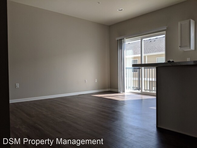 Building Photo - 6837 Jack London Dr