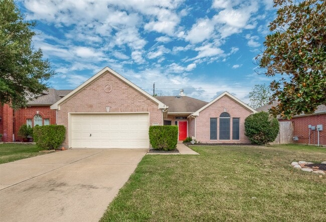 Building Photo - 8714 Pleasantbrook Dr