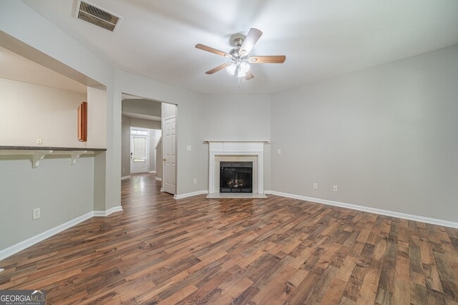 Building Photo - 1346 Upshur Pl NE