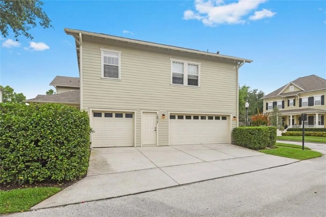 Photo - 1027 Juel St (Orlando, FL) Apartment