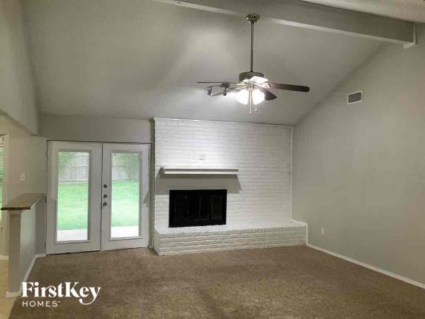 Building Photo - 3311 Steeplechase Trail