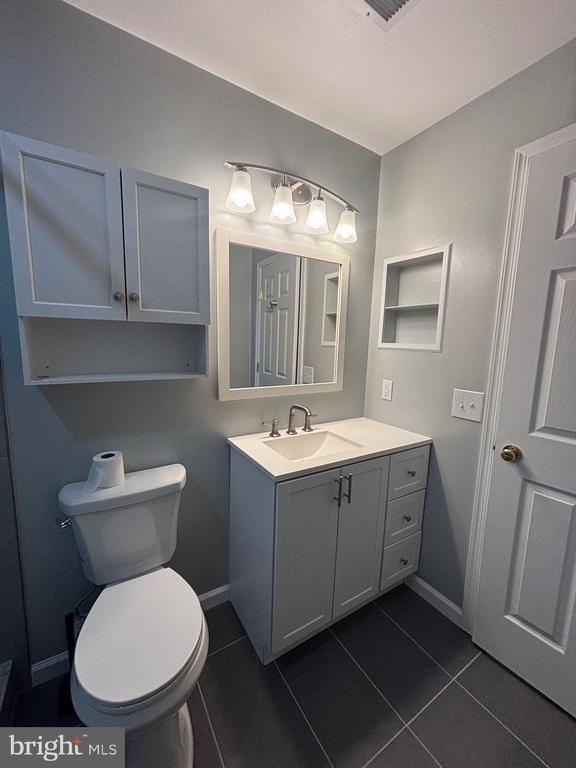 Foto del edificio - 13107 Millhaven Pl