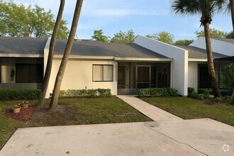 Building Photo - 102 Sunshine Blvd