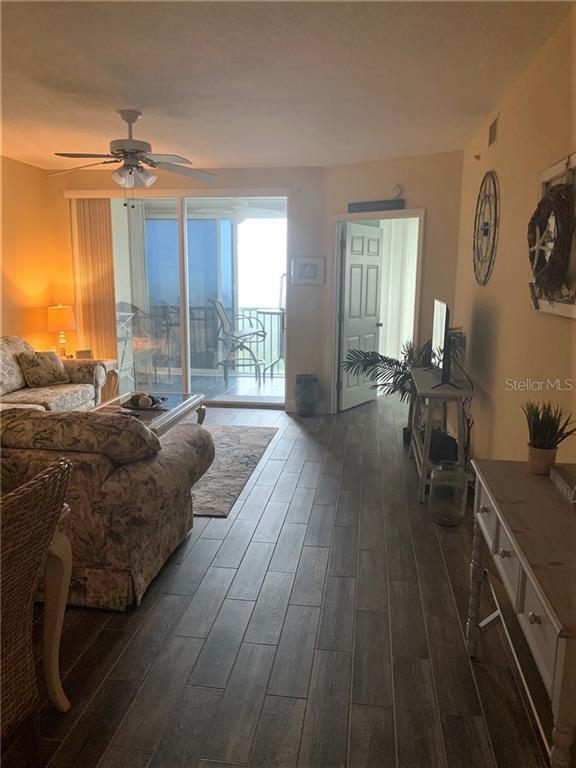 Foto del edificio - 2625 Terra Ceia Bay Blvd