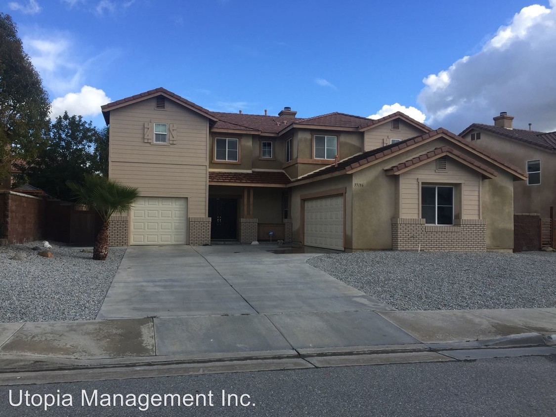 Foto principal - 33186 Breighton Wood St