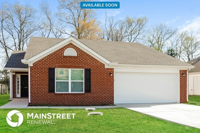 Building Photo - 146 Carillo Ln