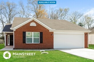 Building Photo - 146 Carillo Ln