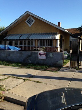 Primary Photo - 3139 L St