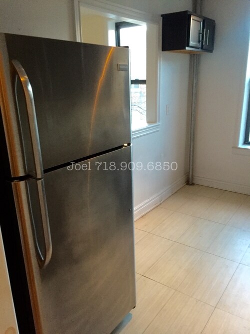 Building Photo - 3149 29th St