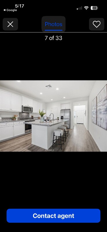 Foto del edificio - 35338 Price St