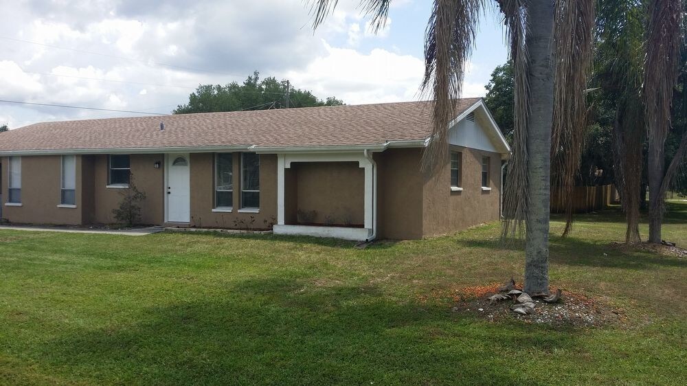 Foto principal - 22537 Laika Ave