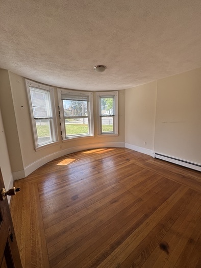 Photo - 227 N Beacon St Apartment