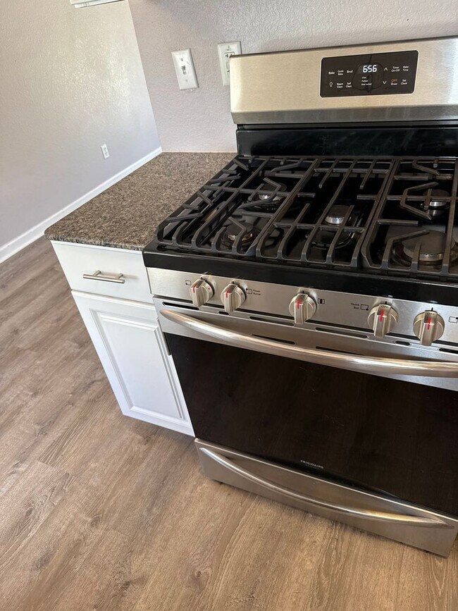 Foto del edificio - 3-Bedroom House for Rent in Killeen, TX
