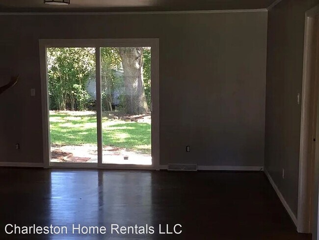 Building Photo - 4 br, 2 bath House - 59 Boardman Drive