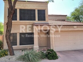 Building Photo - 17606 N 17th Pl