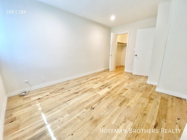 Foto del edificio - 400 S Berendo St