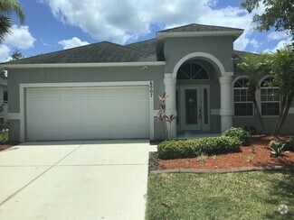 Building Photo - 6007 French Creek Ct