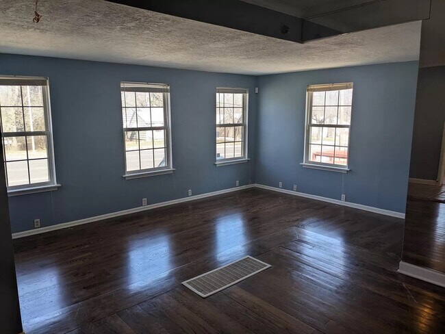 Foto del edificio - 3 E 85th St