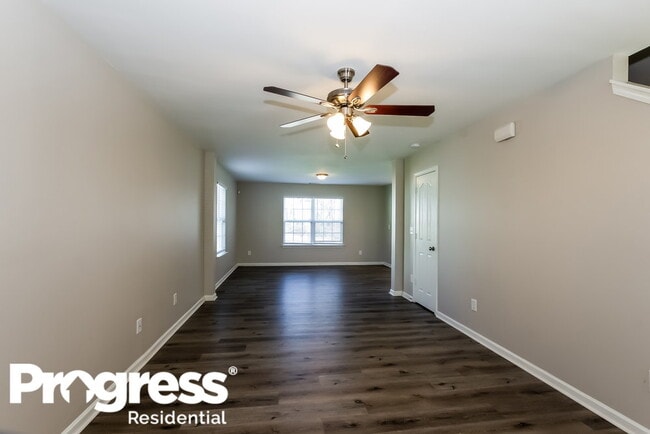 Building Photo - 6944 Reese Furr Dr