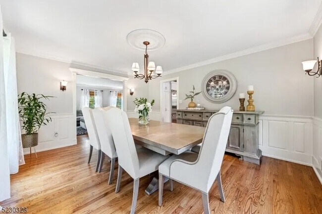 Foto del edificio - 60 Dogwood Ln