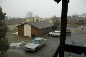 Building Photo - 317 S 16th Ave