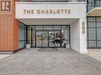Photo principale - 560-560 Rideau St