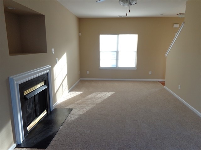 Building Photo - 12715 Settlers Path Lane