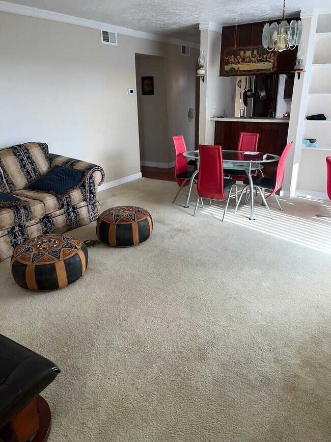 Foto del edificio - 10555 Turtlewood Ct