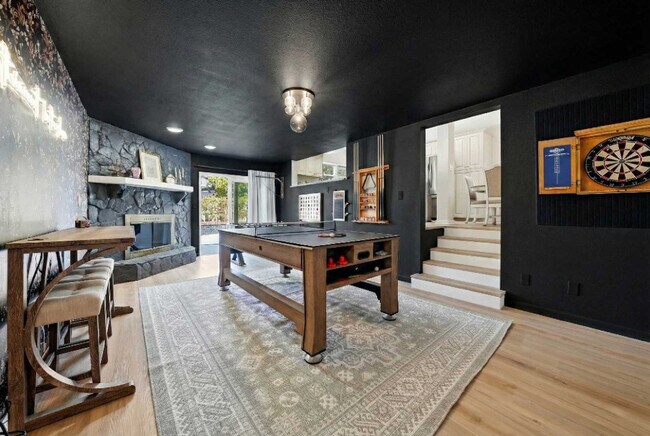 Foto del edificio - 14323 83rd Pl N