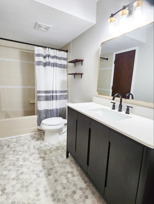 Foto del edificio - 7201 79th Ave N