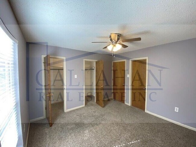 Foto del edificio - NLR 2 Bedroom Townhouse
