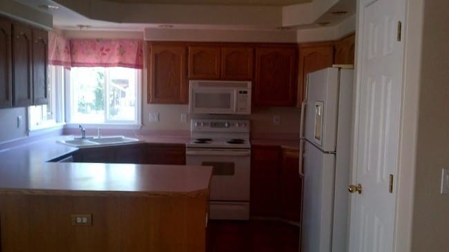 Building Photo - 1450 E Tourmaline St