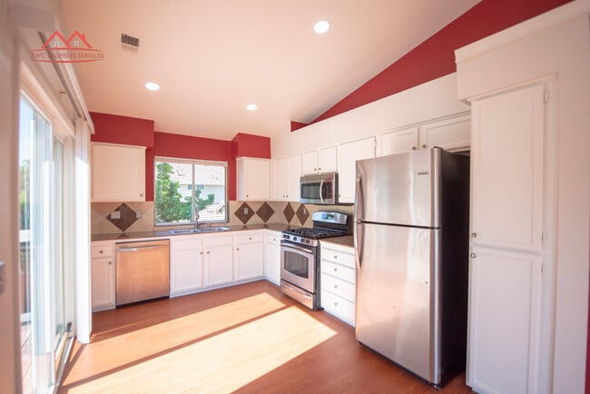 Building Photo - 9431 Trailblazer Way