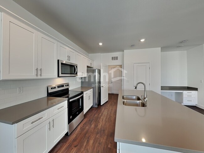 Foto del edificio - 2742 Hot Cider Ave