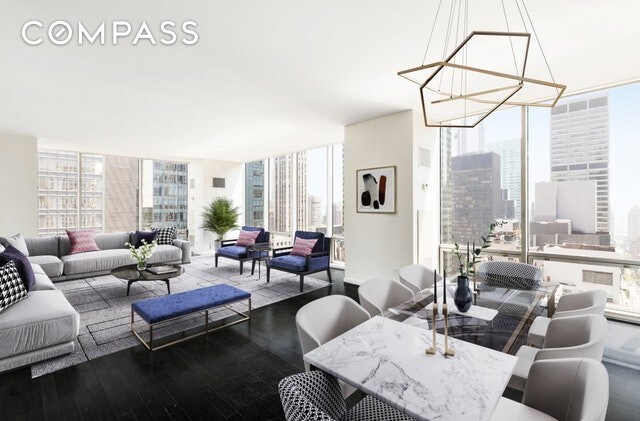 Foto principal - 641 5th Ave