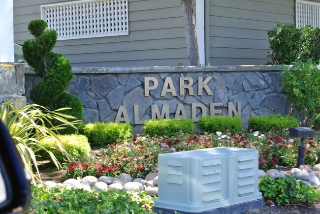 Foto del edificio - 5955 Lake Almanor Dr