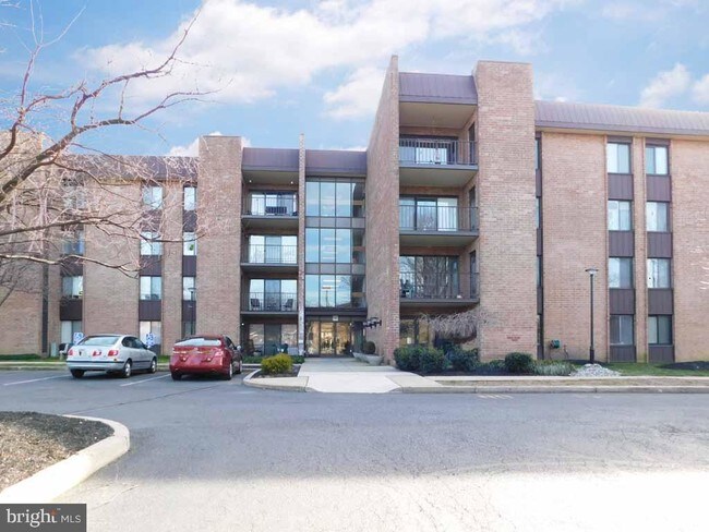 6307 delaire landing rd unit 307 philadelphia pa 19114 condo for rent in philadelphia pa apartments com