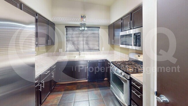 Foto del edificio - 4349 E Kleindale Rd