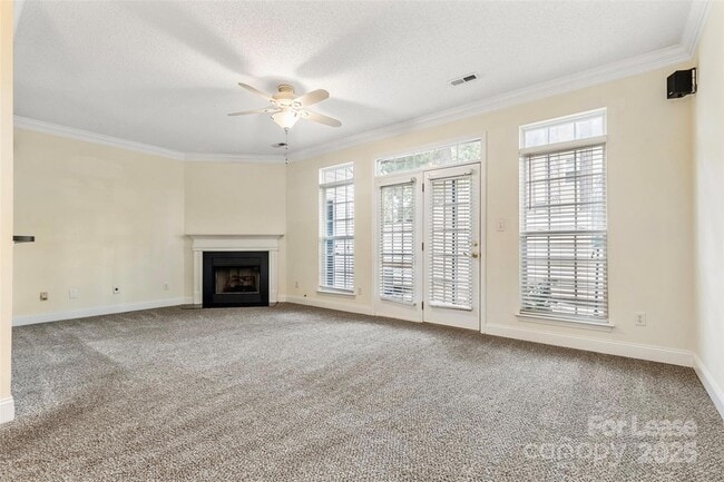 Building Photo - 3834 Thomas Ridge Dr