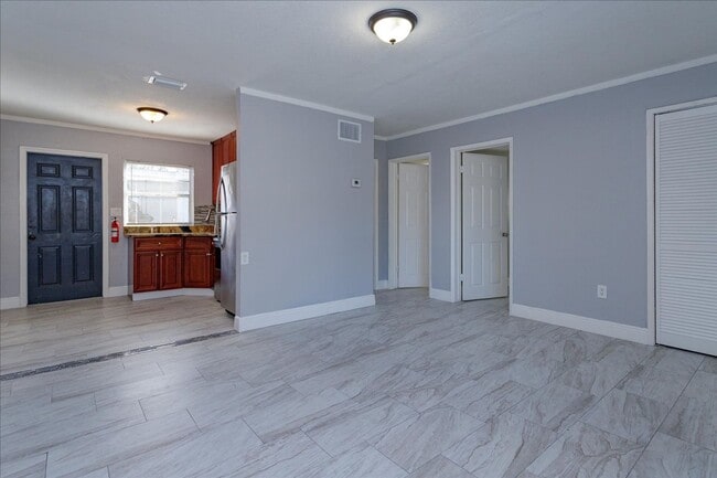 Foto del edificio - 507 S Lee Ave