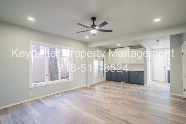 Foto del edificio - Prime Location! 2bed/ 2 bath! Schedule a tour today!