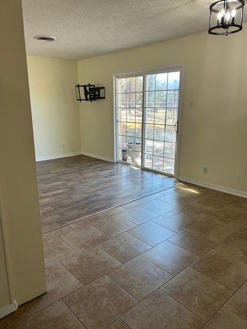 Building Photo - 1307 W Palm Dr