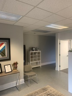 Building Photo - 110 Northwoods Blvd
