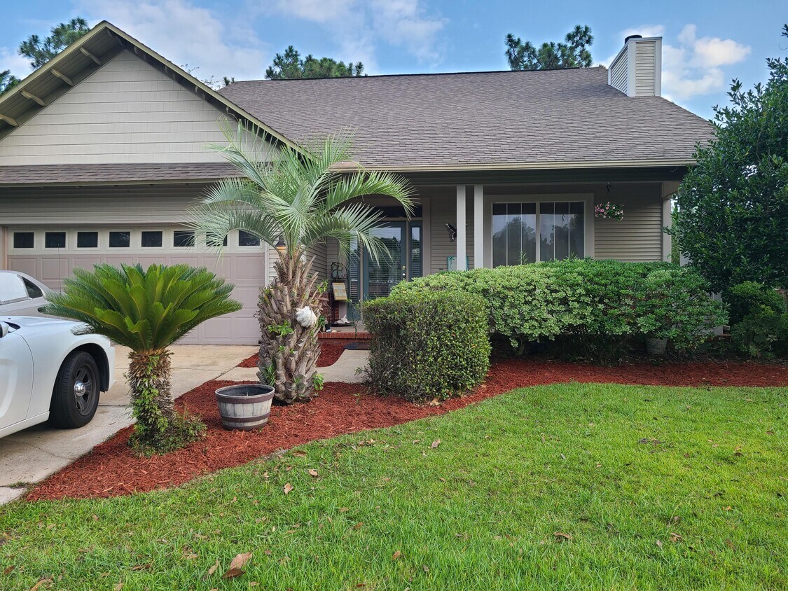 500 Cll Escada, Santa Rosa Beach, FL 32459 House for Rent in Santa